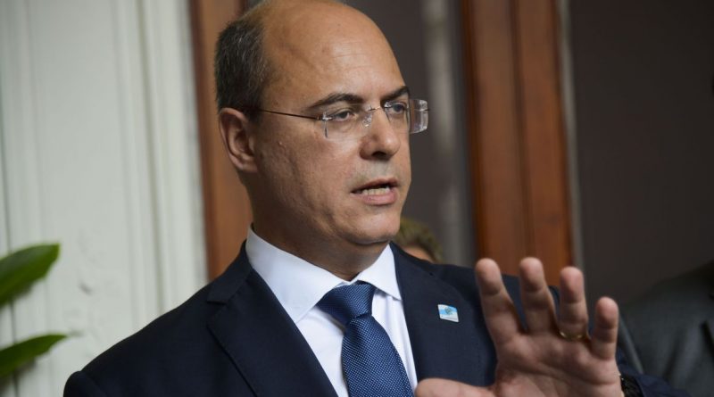witzel 2
