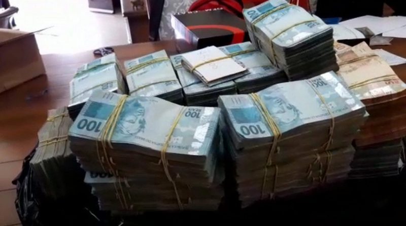 xdinheiropf.png.pagespeed.ic .cSljZxNW86