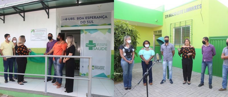 102936987 1610572302425193 1207569873912201216 o horz 1024x341 1