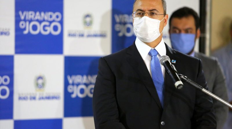 49913745368 baa01239c8 k