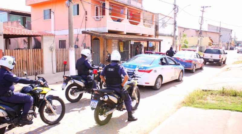 9240 110620153928 IMG 20200611 WA0221