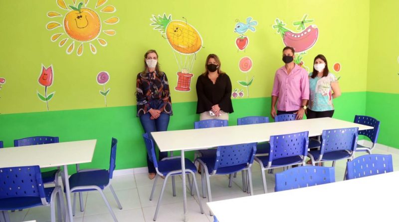 E.M. Manoel Ribeiro da Hora 08 06 2020 27 scaled e1591730469934 1024x622 1