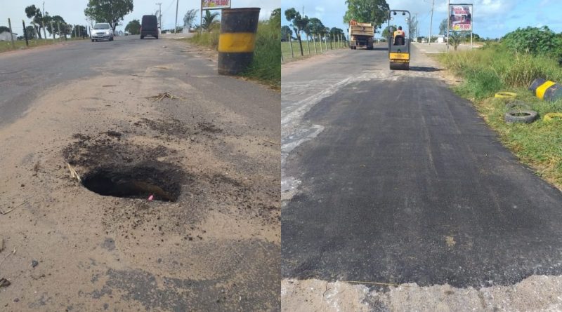 WhatsApp Image 2020 06 19 at 11.51 horz 1024x683 1