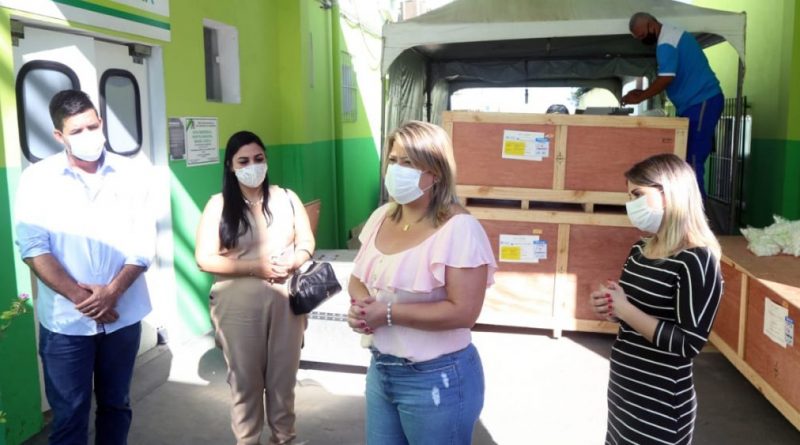 WhatsApp Image 2020 06 26 at 14.22.12 e1593198884330 1024x563 1