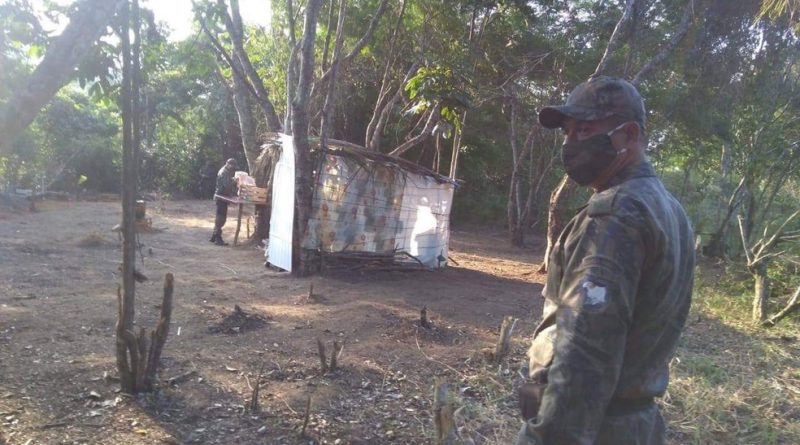 photo 2020 06 23 12 07 31