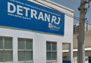 Detran RJ prorroga calendário de licenciamento anual de veículos