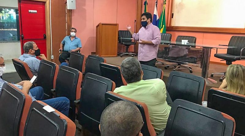 rafa Easy Resize.com