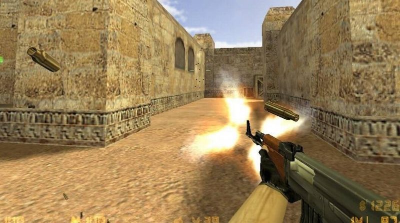 xB3VNNn0CIAAkrMh.jpg.pagespeed.ic .mMDDMPgvfj