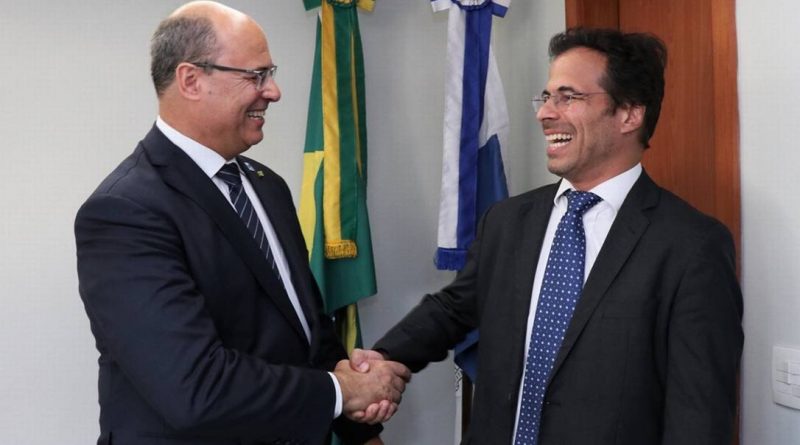 xmarcelo lopes procurador geral rio witzel.jpg.pagespeed.ic .aih IcJoRT