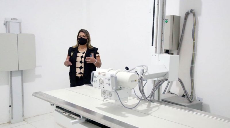 101069691 743352796403773 368957529180340224 o