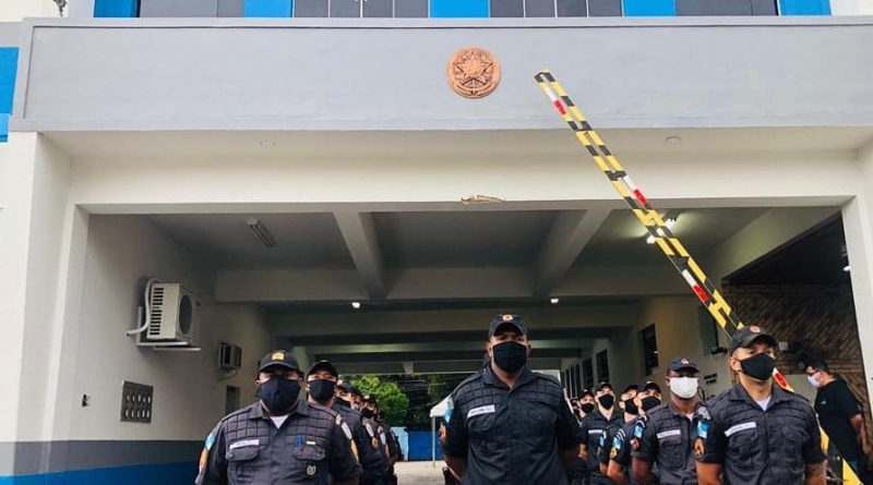 107900512 1573790686128214 6631749867092411387 n