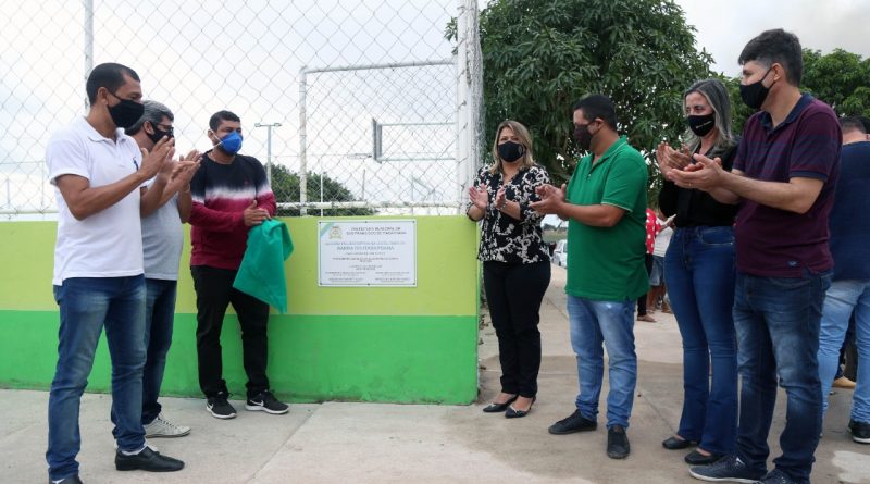 1841183a 4fe3 466c beb2 ef06228884f8