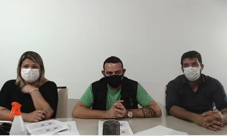 35b79a0c806e4f911ce97f2bf70e65a0