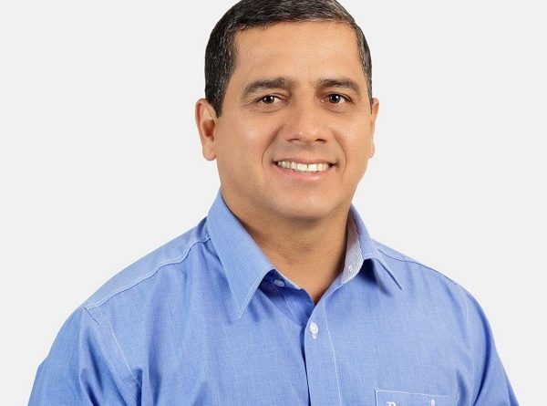 6edd8f3a 77f5 4a83 8016 9e8a81ed3edf