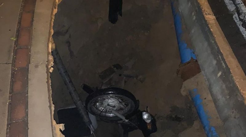 7f9161a6 d1ad 496c 906b 4462b7952d45