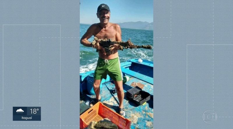 8739683 x720