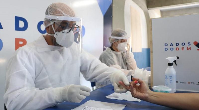 9338 130720185102 IMG 20200713 WA0073