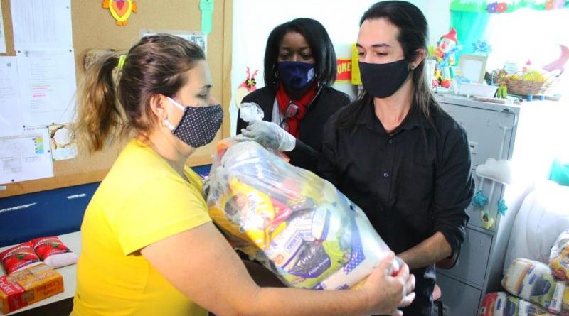 9373 210720124745 IMG 20200716 WA0350