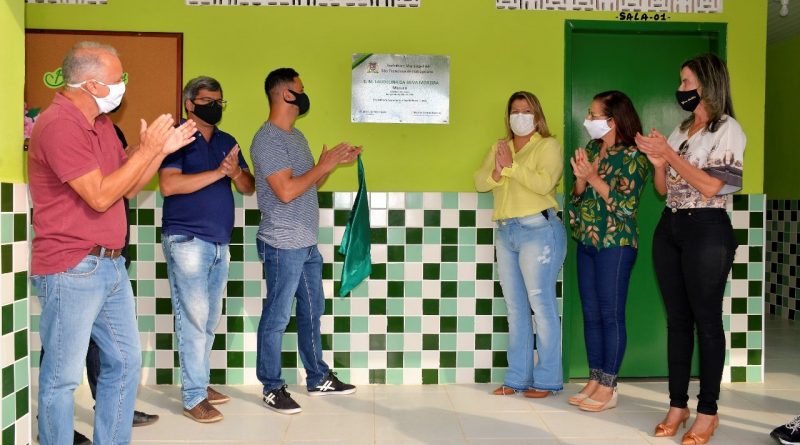 WhatsApp Image 2020 07 14 at 16.48.28 e1594842814457