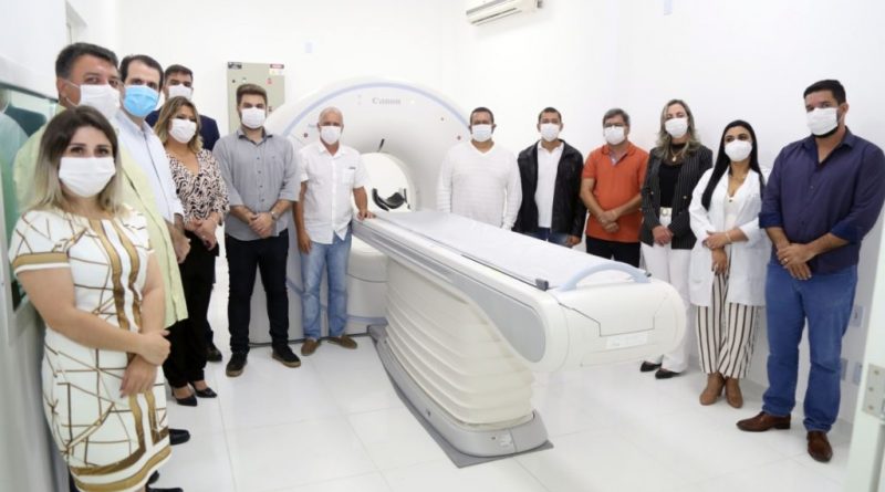 WhatsApp Image 2020 07 20 at 16.50.57 e1595275365391 1024x672 1