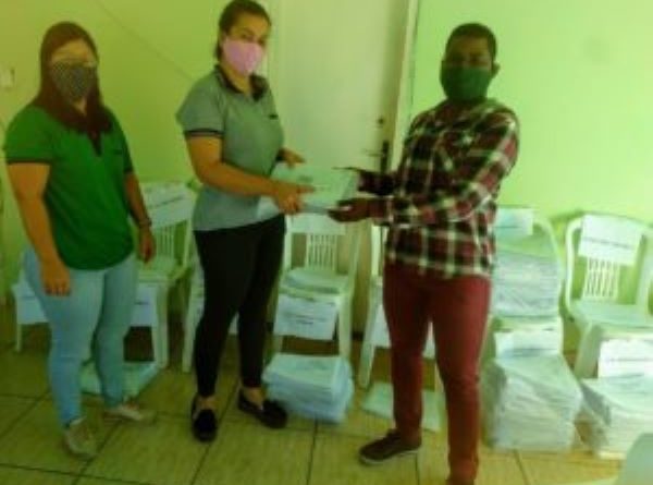 WhatsApp Image 2020 07 24 at 16.19.05 e1595619982274 300x231 1