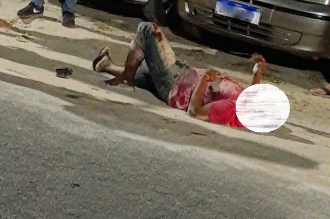 baleado 2507 3
