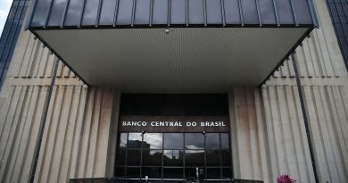 BC decreta liquidação extrajudicial da Reag Investimentos, envolvida no caso Master