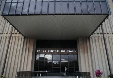 BC decreta liquidação extrajudicial da Reag Investimentos, envolvida no caso Master