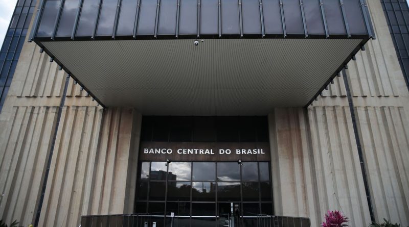 banco central economia 0413202009