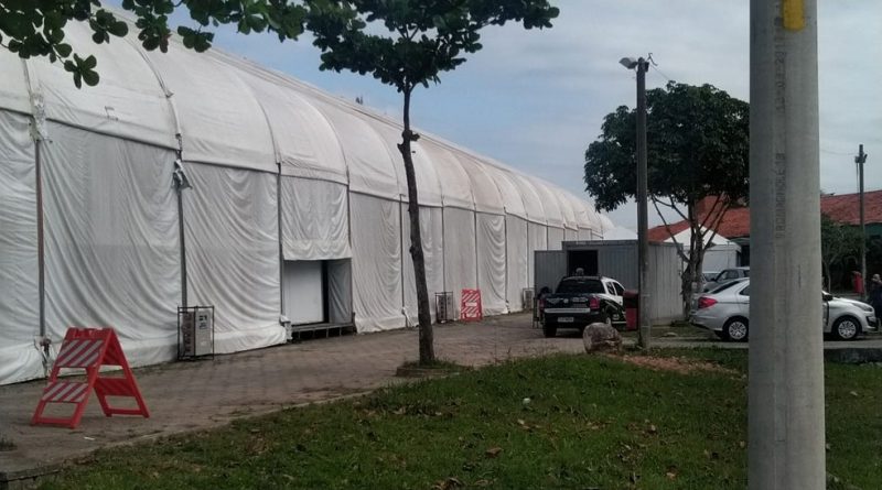 desmontagem casimiro1 paulohenriquecardoso