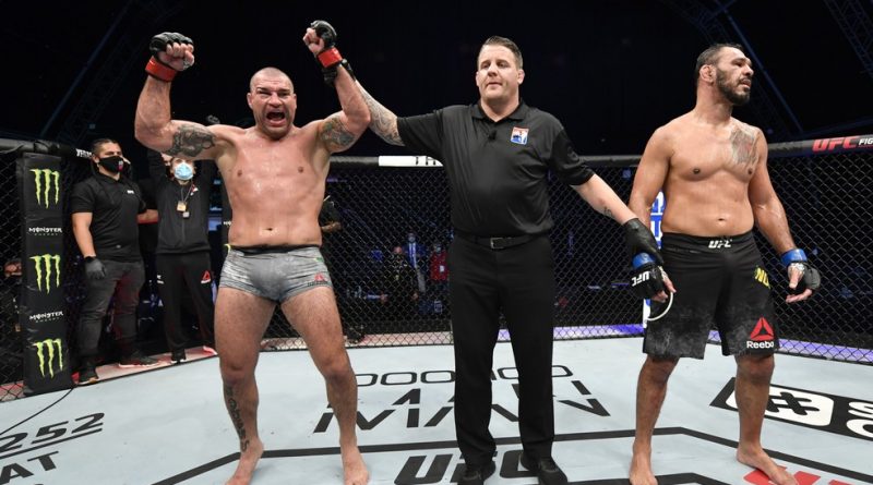 gettyimages 1258395744