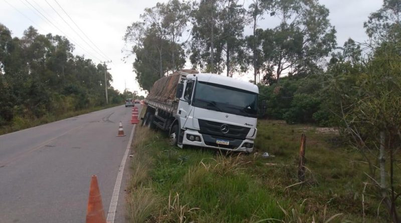 roubo de carga campos 4