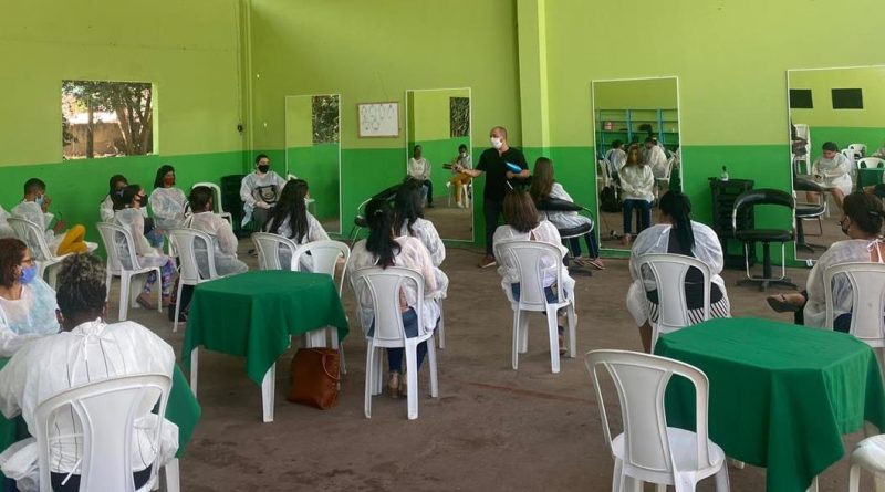 0674c9ae 9277 4ca1 8400 d91b57a82985