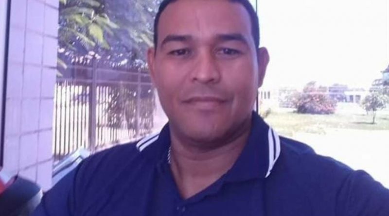 117261777 3153373181420255 4970617694662525965 o