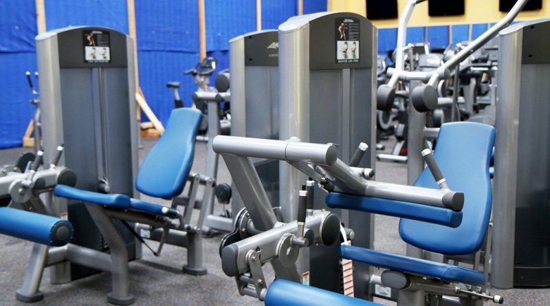 14072020 172313academia