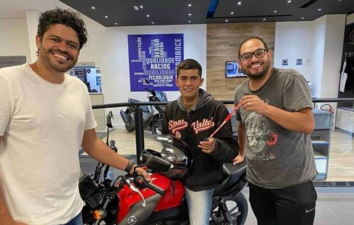 1 1596904389801 18769926