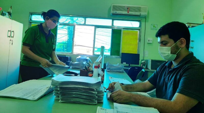 62cf8dae 3f20 4dff bbc5 ad14860caa8b