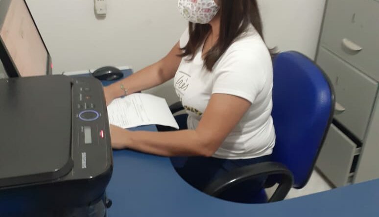 86d04ddf 26ca 4cc6 878e 0e19a9e9eb9e