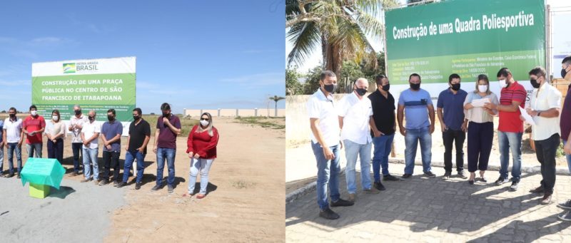 Praca da Biblia Wagner Fraga Ascom SFI 1 horz 1024x341 1