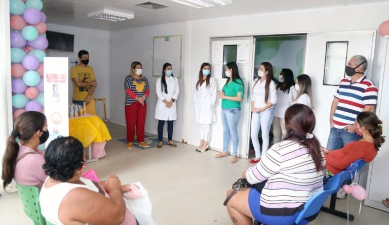 WhatsApp Image 2020 08 07 at 11.45.37 e1596829941549 768x521 1