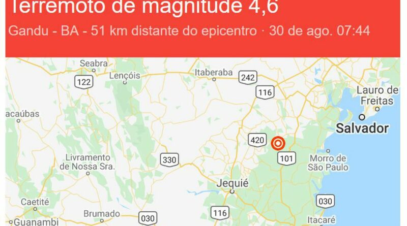 bahia abalo sismico 1