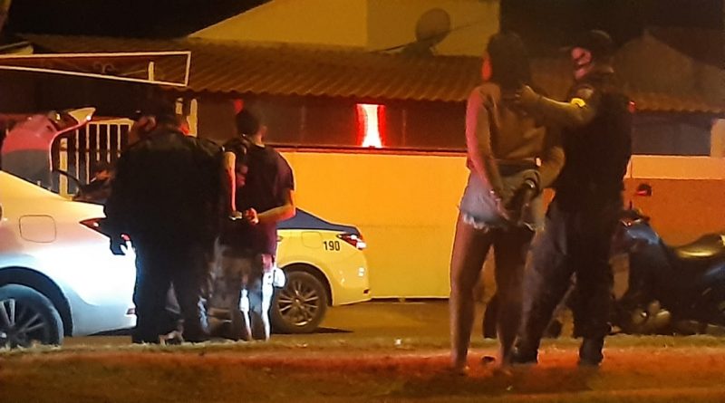 casal preso 03 2