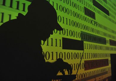 Exército brasileiro promove exercício de defesa cibernética Exército brasileiro promove exercício de defesa cibernética