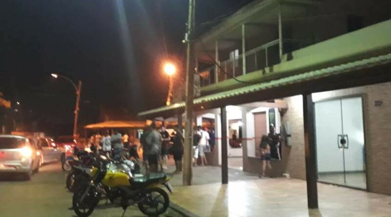 d5eea94a 17b7 444d b0c3 b463481065cc