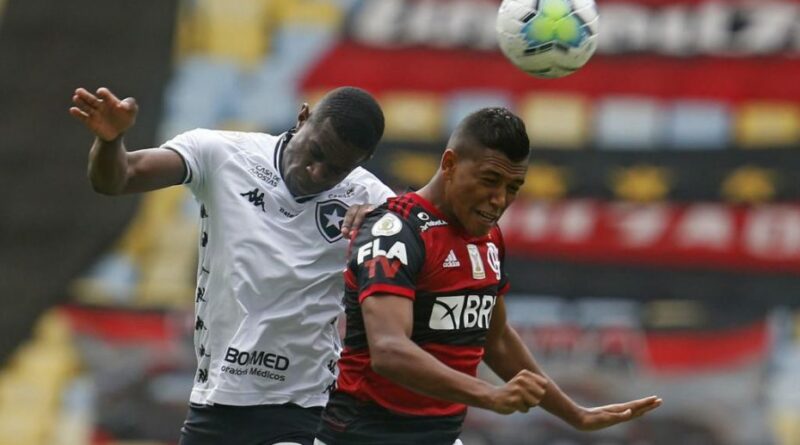 rsz flamengo botafogo 1024x682 1 930x524 1
