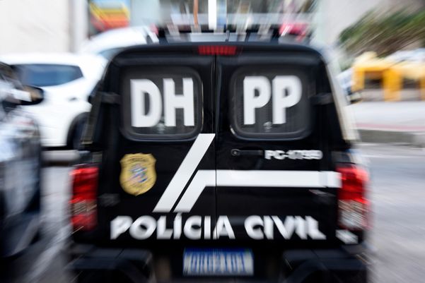 viatura da policia civil 298870 article