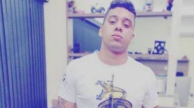 xxgabriel monteiro2 pagespeed ic lkv9ttpxlh.jpg.pagespeed.ic .2hqCqL6ItF