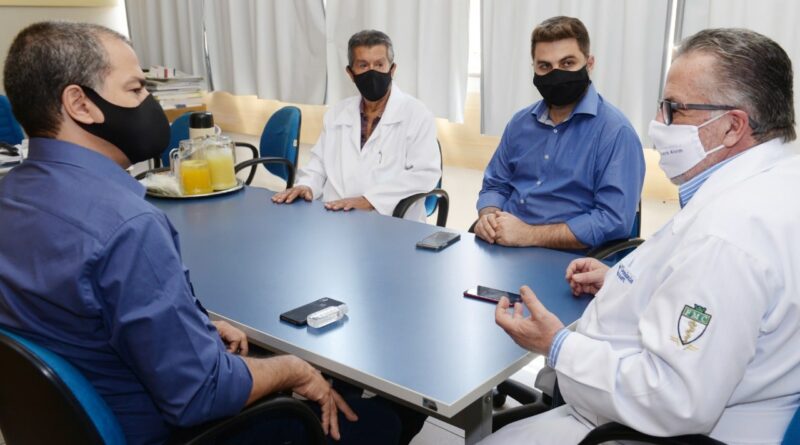 054e73ca 2453 4835 935f e19ab57ff973 min