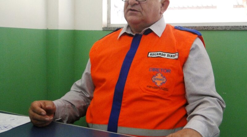 0abc3c19 25da 40ac a862 30f322f0a53d