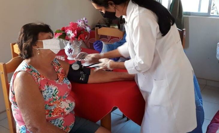 0d52a6e8 45a2 4af0 a0f4 e6adc7f7fa0e